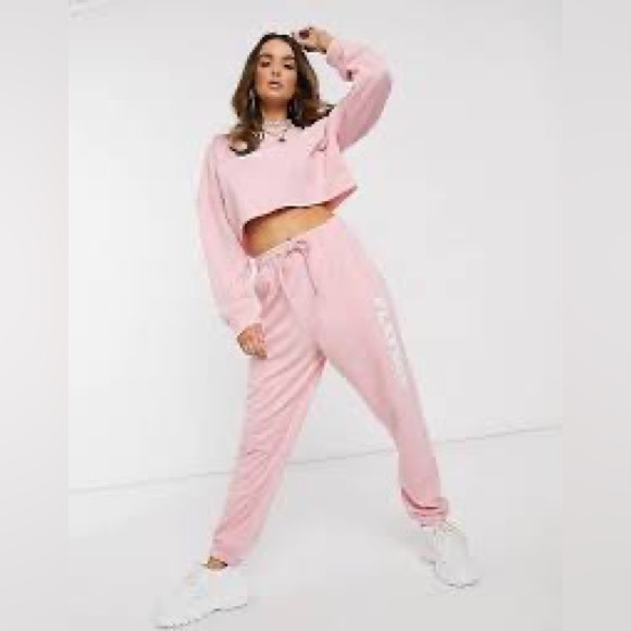 PLAYBOY MATCHING SET - Picture 4 of 6